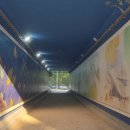 안골3교 이미지