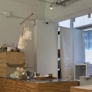 스몰이터(SMALL EATER) | 스몰이터 (small eater) : 용산 서울역 후암동 소품샵 카페 / 프렌치 토스트 맛집