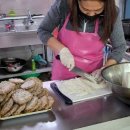 샬롬갈비 이미지