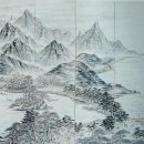 만이천봉