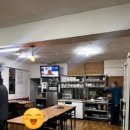 묵은지촌 이미지