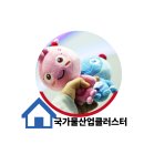 국가산단대로40길 이미지