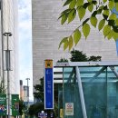 범계역 4-1번 출구 이미지