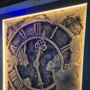 K노래연습장 이미지