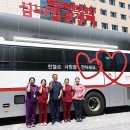 포항세명기독병원 이미지