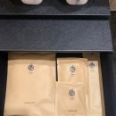 이게대게본점 | 호텔 카시아 속초 디럭스 킹 스위트룸 오션뷰, 비스타 조식, 수영장/ 백촌 막국수/ 강릉 대게마을 본점
