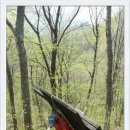 소 외양간 이미지