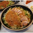 48시간숙성족발 이미지