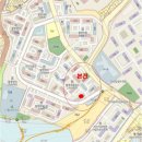 월영동208 이미지