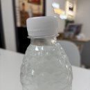 개꿀이스케이프 이미지