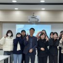 김천부곡초등학교 이미지