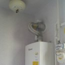 장천할인마트 이미지