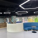 문화센터로 이미지