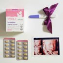 김천시 개령면사무소 화장실 | 모든청소 경북 김천시 율곡동 김천혁신도시사랑으로부영1단지아파트에 입주청소를 다녀왔어요.