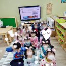 다샘교육 이미지