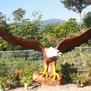 가야농장 이미지