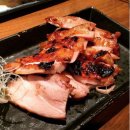 청산편의점 이미지