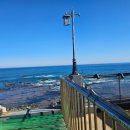 연인바위펜션 이미지