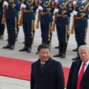 미중농장 이미지