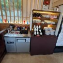 전주전집 | 전주 맛집 전주 한옥마을 전집 전주는전주 후기