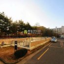 화신로-12 이미지