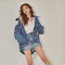태연
