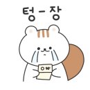 한국건강관리협회건강증진치과의원 이미지