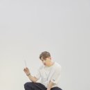 우디터 한국경제