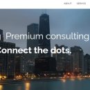 커넥트닷츠 이미지