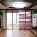 미가(美家) 이미지