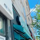 초밥대통령 수송점 이미지