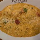 (10/28)수제 쌀 빼빼로쿠키 이미지