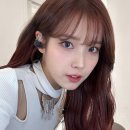 하연헤어