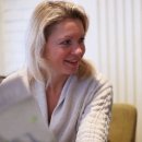 하이디솔루션 이미지