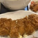 붕자네 | [붕자네] 덕성여대맛집 가성비 맛집추천 치즈돈가스 추천