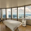 데일리앤스파 이미지