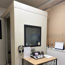 말바우보청기 | 광주보청기 특별했던 엄마 선물