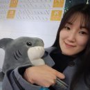 홍지마을회관 | [구름일기] 2025년 결⛄️