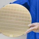 로메디(주) 이미지