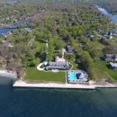 롱아일랜드 이미지