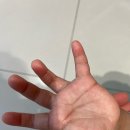 대인외과내과의원 이미지