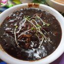 천리성 | 안양 평촌 관양동 중국집배달 맛집!! 천리성