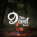 넷마블PC 이미지