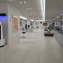 엠에스안과의원 이미지