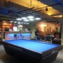 고당구장 이미지