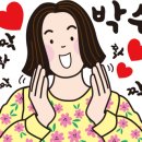 산격1동행정복지센터 이미지