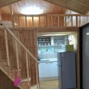 문수골한옥펜션 이미지