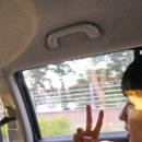 지암산장 이미지