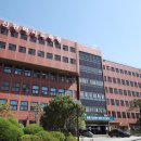 ㈜바이펙스 이미지