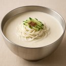 강동 국수 한그릇 이미지